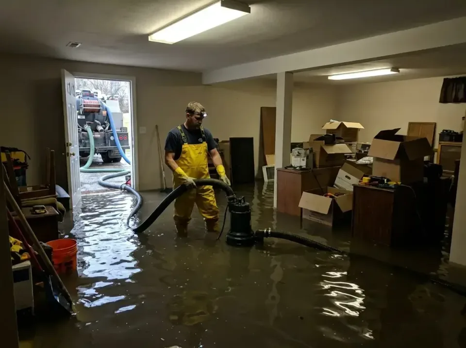 basement-burst-pipe-flooding-a-001 — frequently asked questions, 24-Hour Water Damage Restoration Services in Macclenny, FL